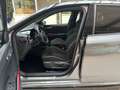 Skoda Fabia Monte Carlo 1.0 TSI DSG Navi Kamera Klima Grau - thumbnail 18