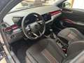 Skoda Fabia Monte Carlo 1.0 TSI DSG Navi Kamera Klima Grau - thumbnail 13