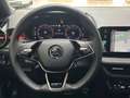Skoda Fabia Monte Carlo 1.0 TSI DSG Navi Kamera Klima Grau - thumbnail 12