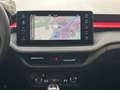 Skoda Fabia Monte Carlo 1.0 TSI DSG Navi Kamera Klima Grau - thumbnail 15