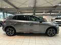 Skoda Fabia Monte Carlo 1.0 TSI DSG Navi Kamera Klima Grau - thumbnail 5