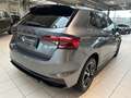 Skoda Fabia Monte Carlo 1.0 TSI DSG Navi Kamera Klima Grau - thumbnail 6