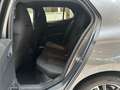 Skoda Fabia Monte Carlo 1.0 TSI DSG Navi Kamera Klima Grau - thumbnail 17