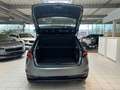 Skoda Fabia Monte Carlo 1.0 TSI DSG Navi Kamera Klima Grau - thumbnail 9