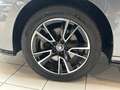 Skoda Fabia Monte Carlo 1.0 TSI DSG Navi Kamera Klima Grau - thumbnail 11