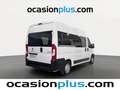 Peugeot Boxer Minibus 2.2BlueHDI 333 L2H2 140 Blanco - thumbnail 4