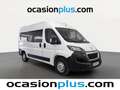 Peugeot Boxer Minibus 2.2BlueHDI 333 L2H2 140 Blanco - thumbnail 2