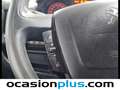 Peugeot Boxer Minibus 2.2BlueHDI 333 L2H2 140 Blanco - thumbnail 19