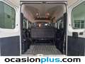 Peugeot Boxer Minibus 2.2BlueHDI 333 L2H2 140 Blanco - thumbnail 12
