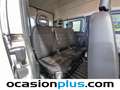 Peugeot Boxer Minibus 2.2BlueHDI 333 L2H2 140 Blanco - thumbnail 6