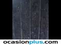 Peugeot Boxer Minibus 2.2BlueHDI 333 L2H2 140 Blanco - thumbnail 25