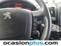 Peugeot Boxer Minibus 2.2BlueHDI 333 L2H2 140 Blanco - thumbnail 20