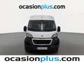 Peugeot Boxer Minibus 2.2BlueHDI 333 L2H2 140 Blanco - thumbnail 10