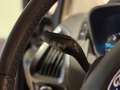 Ford Tourneo Custom 300 L1 Titanium SPUR*NAV*KAMERA Noir - thumbnail 29