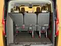 Ford Tourneo Custom 300 L1 Titanium SPUR*NAV*KAMERA Noir - thumbnail 19