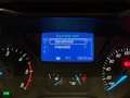 Ford Tourneo Custom 300 L1 Titanium SPUR*NAV*KAMERA Noir - thumbnail 33