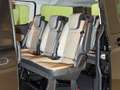 Ford Tourneo Custom 300 L1 Titanium SPUR*NAV*KAMERA Noir - thumbnail 36
