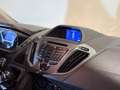 Ford Tourneo Custom 300 L1 Titanium SPUR*NAV*KAMERA Noir - thumbnail 26