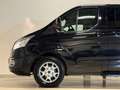 Ford Tourneo Custom 300 L1 Titanium SPUR*NAV*KAMERA Noir - thumbnail 6