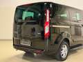 Ford Tourneo Custom 300 L1 Titanium SPUR*NAV*KAMERA Noir - thumbnail 12