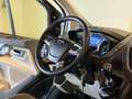 Ford Tourneo Custom 300 L1 Titanium SPUR*NAV*KAMERA Noir - thumbnail 25