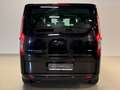Ford Tourneo Custom 300 L1 Titanium SPUR*NAV*KAMERA Noir - thumbnail 10