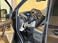 Ford Tourneo Custom 300 L1 Titanium SPUR*NAV*KAMERA Noir - thumbnail 20