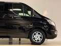 Ford Tourneo Custom 300 L1 Titanium SPUR*NAV*KAMERA Noir - thumbnail 15