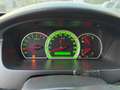 Chevrolet Epica 2.0i Executive Limited Edition Airco, Leer, Gris - thumbnail 20