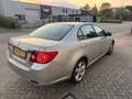 Chevrolet Epica 2.0i Executive Limited Edition Airco, Leer, Gris - thumbnail 5