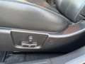 Chevrolet Epica 2.0i Executive Limited Edition Airco, Leer, Gris - thumbnail 18