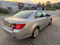 Chevrolet Epica 2.0i Executive Limited Edition Airco, Leer, Gris - thumbnail 11