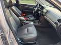 Chevrolet Epica 2.0i Executive Limited Edition Airco, Leer, Gris - thumbnail 13
