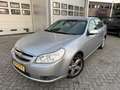 Chevrolet Epica 2.0i Executive Limited Edition Airco, Leer, Gris - thumbnail 4