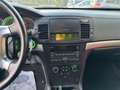 Chevrolet Epica 2.0i Executive Limited Edition Airco, Leer, Gris - thumbnail 19