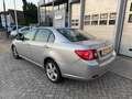 Chevrolet Epica 2.0i Executive Limited Edition Airco, Leer, Gris - thumbnail 3