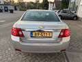 Chevrolet Epica 2.0i Executive Limited Edition Airco, Leer, Gris - thumbnail 7