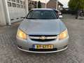 Chevrolet Epica 2.0i Executive Limited Edition Airco, Leer, Gris - thumbnail 6