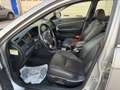 Chevrolet Epica 2.0i Executive Limited Edition Airco, Leer, Gris - thumbnail 17
