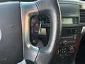 Chevrolet Epica 2.0i Executive Limited Edition Airco, Leer, Gris - thumbnail 21