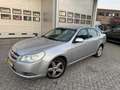 Chevrolet Epica 2.0i Executive Limited Edition Airco, Leer, Gris - thumbnail 8
