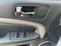 Chevrolet Epica 2.0i Executive Limited Edition Airco, Leer, Gris - thumbnail 16