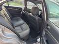 Chevrolet Epica 2.0i Executive Limited Edition Airco, Leer, Gris - thumbnail 15