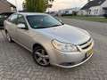 Chevrolet Epica 2.0i Executive Limited Edition Airco, Leer, Gris - thumbnail 2