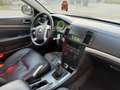 Chevrolet Epica 2.0i Executive Limited Edition Airco, Leer, Gris - thumbnail 14