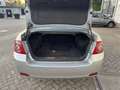 Chevrolet Epica 2.0i Executive Limited Edition Airco, Leer, Gris - thumbnail 9