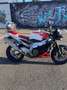 Aprilia RSV 1000 Tuono R Rojo - thumbnail 3