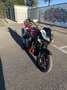 Aprilia RSV 1000 Tuono R Rojo - thumbnail 4