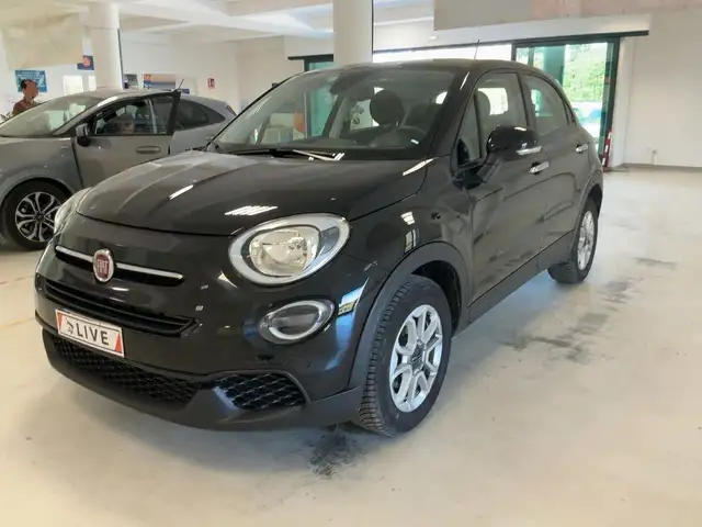 Fiat 500X 500X 1.0 T3 Urban 120cv