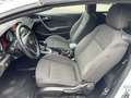 Opel Cascada Edition ecoFlex Klima 19" Ahk Blanc - thumbnail 9